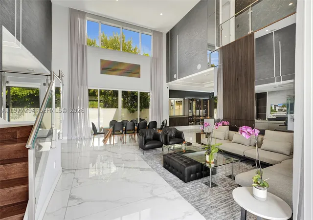 Photo 1 of Single family home for sale at 10223 Nw 75th Ter, Doral, FL 33178 | MLS# A11977294 | Listing updated on 2026-09-18