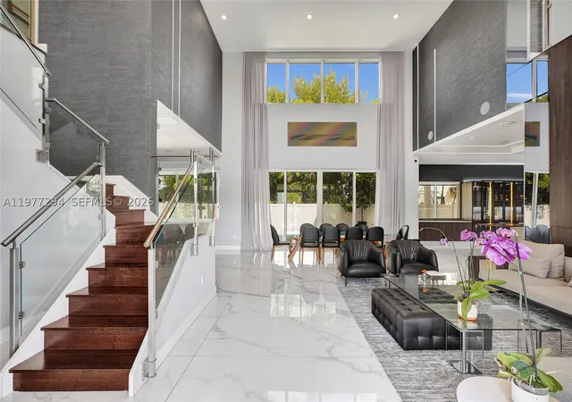 Photo 2 of Single family home for sale at 10223 Nw 75th Ter, Doral, FL 33178 | MLS# A11977294 | Listing updated on 2026-09-18
