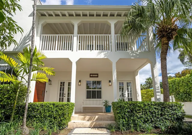 Photo 1 of Single family home for sale at 707 W 54th St, Miami Beach, FL 33140 | MLS# A11979492 | Listing updated on 2026-08-31