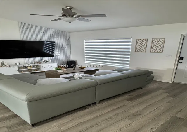 Photo 3 of Single family home for sale at 1119 Tropicana Pkwy W, Cape Coral, FL 33993 | MLS# A11979623 | Listing updated on 2026-09-17