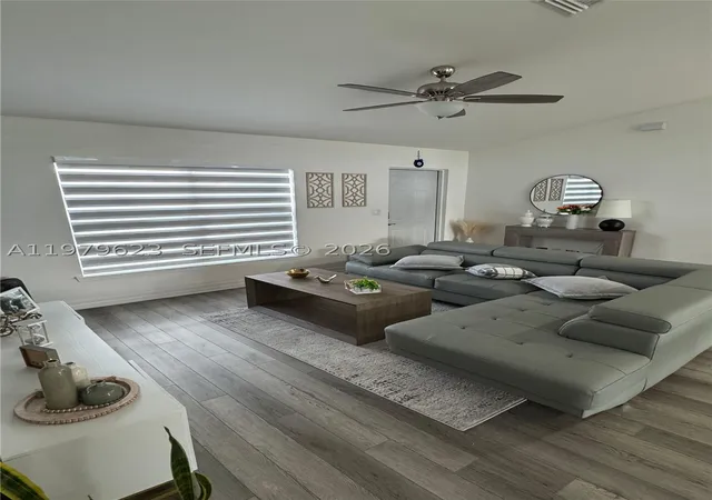 Photo 4 of Single family home for sale at 1119 Tropicana Pkwy W, Cape Coral, FL 33993 | MLS# A11979623 | Listing updated on 2026-09-17