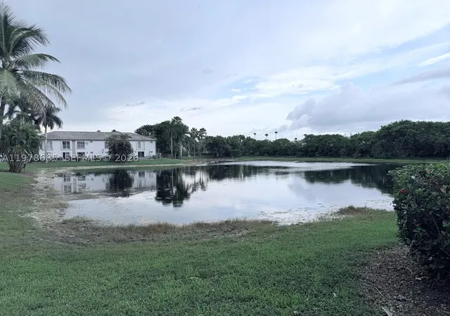 Photo 3 of Condo for sale at 5605 Nw 109th Ave #76, Doral, FL 33178 | MLS# A11978685 | Listing updated on 2026-09-16