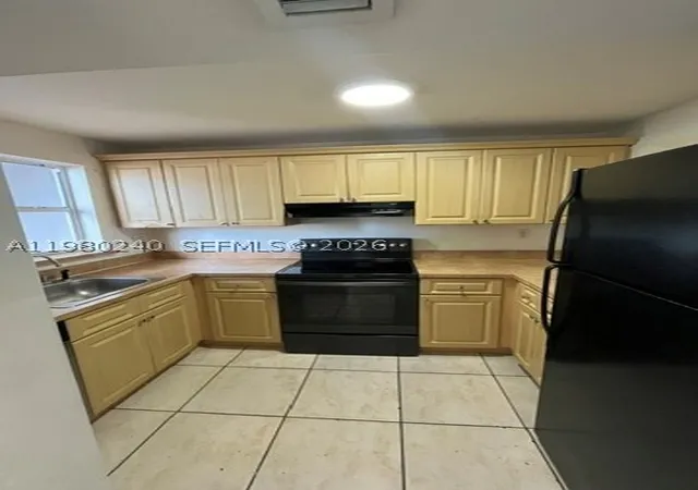 Photo 1 of Sale Pending at 4331 W 11th Ln #65, Hialeah, FL 33012 | MLS# A11980240 | Listing updated on 2026-09-22
