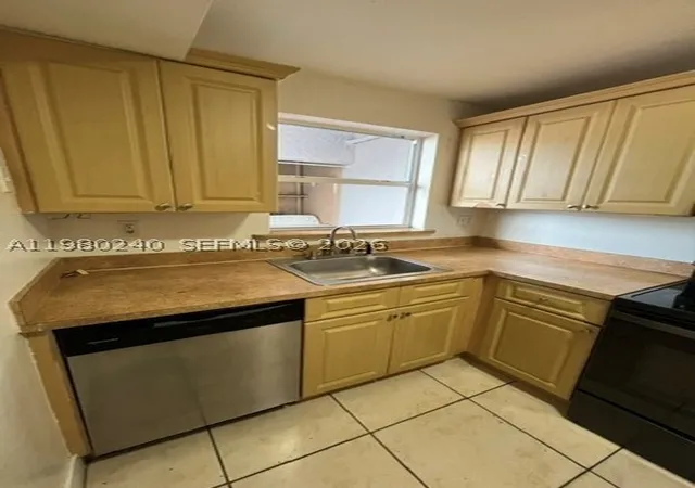 Photo 2 of Sale Pending at 4331 W 11th Ln #65, Hialeah, FL 33012 | MLS# A11980240 | Listing updated on 2026-09-22