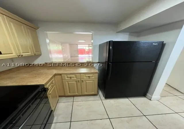 Photo 3 of Sale Pending at 4331 W 11th Ln #65, Hialeah, FL 33012 | MLS# A11980240 | Listing updated on 2026-09-22