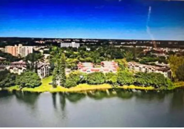 Photo 1 of Condo for sale at 3301 Spanish Moss Ter #512, Lauderhill, FL 33319 | MLS# A11980264 | Listing updated on 2026-08-20