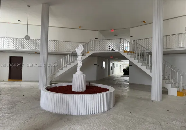 Photo 2 of Condo for sale at 6507 Winfield Blvd #111AC, Margate, FL 33063 | MLS# A11980297 | Listing updated on 2026-09-16
