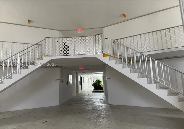 Photo 3 of Condo for sale at 6507 Winfield Blvd #111AC, Margate, FL 33063 | MLS# A11980297 | Listing updated on 2026-09-16