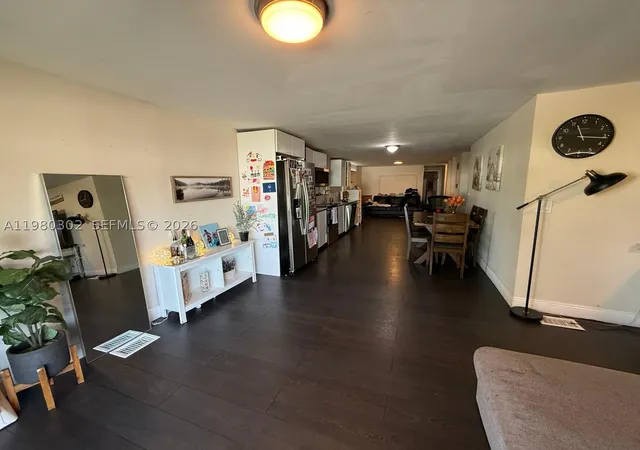 Photo 2 of Manufactured home for sale at 5290 Sw 22nd Ter, Fort Lauderdale, FL 33312 | MLS# A11980302 | Listing updated on 2026-09-03