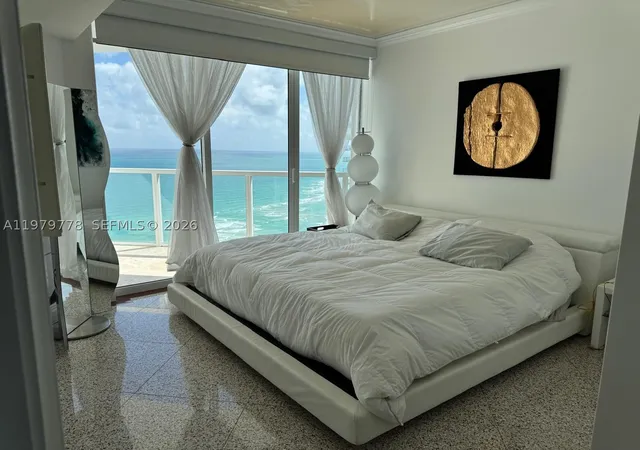 Photo 1 of Condo for sale at 16699 Collins Ave #2710, Sunny Isles Beach, FL 33160 | MLS# A11979778 | Listing updated on 2026-09-15