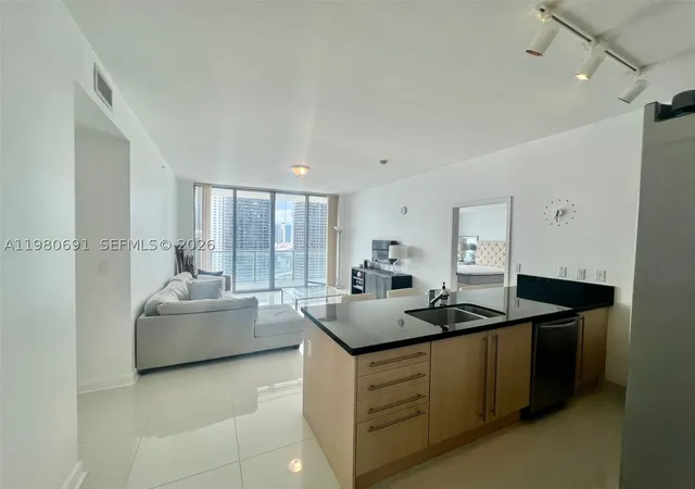 Condo for sale at 1111 Sw 1St Ave #3223, Miami, FL 33130 | MLS# A11980691 | Listing updated on 2026-08-27
