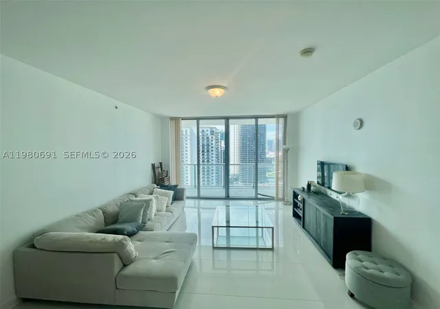 Photo 2 of Condo for sale at 1111 Sw 1St Ave #3223, Miami, FL 33130 | MLS# A11980691 | Listing updated on 2026-08-27