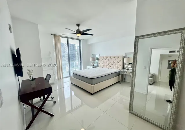 Photo 3 of Condo for sale at 1111 Sw 1St Ave #3223, Miami, FL 33130 | MLS# A11980691 | Listing updated on 2026-08-27