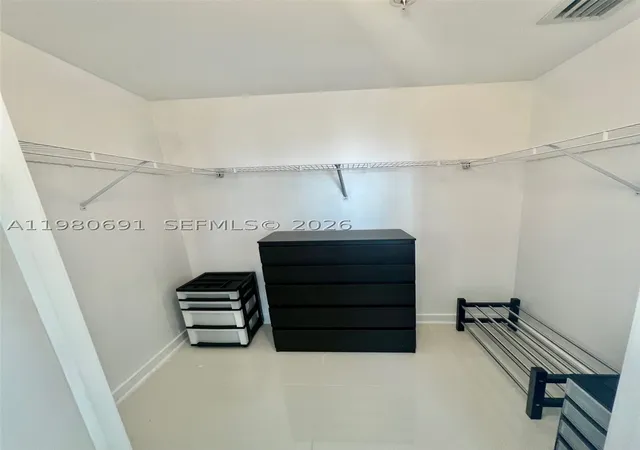 Photo 4 of Condo for sale at 1111 Sw 1St Ave #3223, Miami, FL 33130 | MLS# A11980691 | Listing updated on 2026-08-27