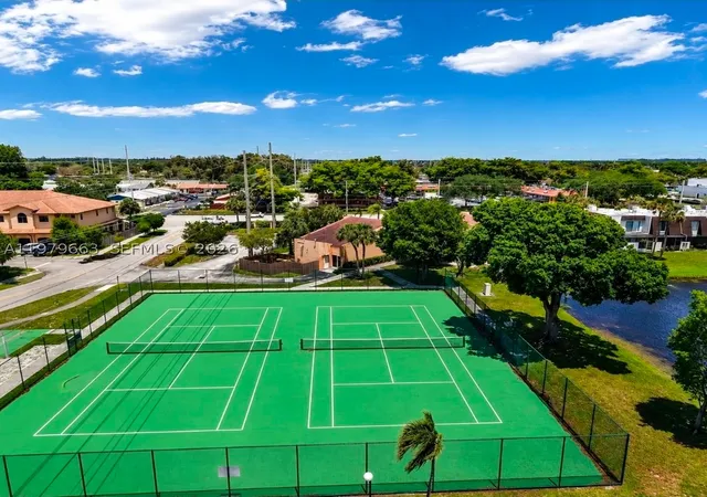 Photo 2 of Townhouse for sale at 1451 Nw 92nd Ave #191, Pembroke Pines, FL 33024 | MLS# A11979663 | Listing updated on 2026-09-21