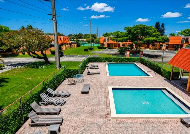 Photo 3 of Townhouse for sale at 1451 Nw 92nd Ave #191, Pembroke Pines, FL 33024 | MLS# A11979663 | Listing updated on 2026-09-21