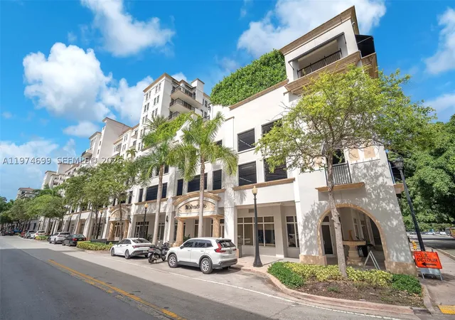 Condo for sale at 4100 Salzedo St #519, Coral Gables, FL 33146 | MLS# A11974699