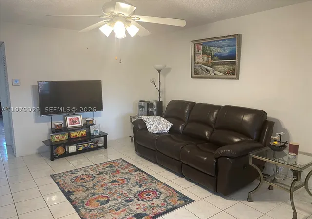 Photo 1 of Condo for sale at 5300 Washington St #J312, Hollywood, FL 33021 | MLS# A11979929 | Listing updated on 2026-08-26