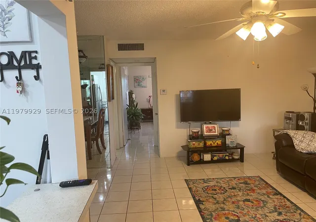 Photo 2 of Condo for sale at 5300 Washington St #J312, Hollywood, FL 33021 | MLS# A11979929 | Listing updated on 2026-08-26