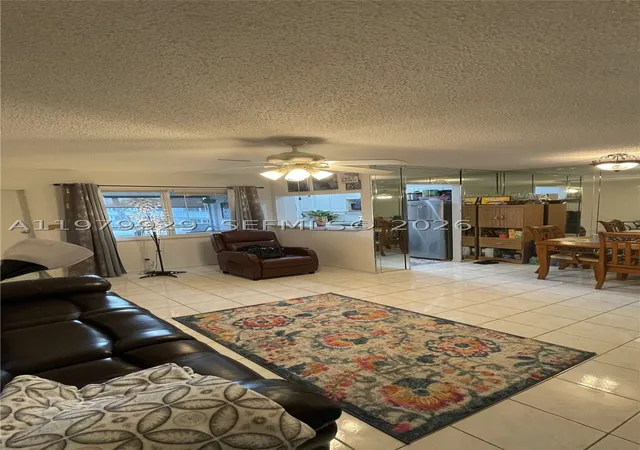Photo 3 of Condo for sale at 5300 Washington St #J312, Hollywood, FL 33021 | MLS# A11979929 | Listing updated on 2026-08-26