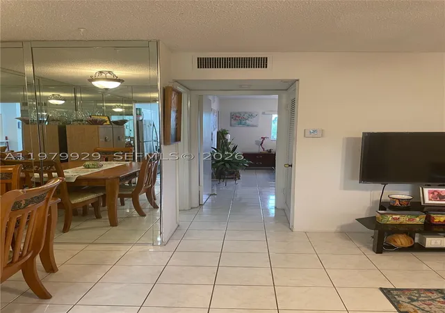 Photo 4 of Condo for sale at 5300 Washington St #J312, Hollywood, FL 33021 | MLS# A11979929 | Listing updated on 2026-08-26