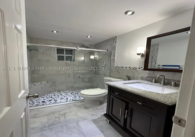 8500 SW 109th Ave #6-202
