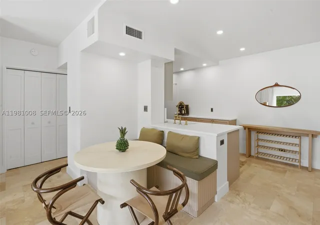 Photo 3 of Condo for sale at 3 Island Ave #06K, Miami Beach, FL 33139 | MLS# A11981008 | Listing updated on 2026-09-22