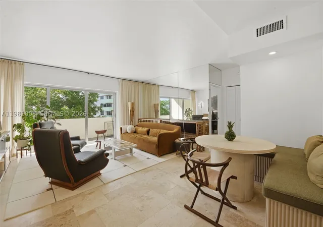 Photo 4 of Condo for sale at 3 Island Ave #06K, Miami Beach, FL 33139 | MLS# A11981008 | Listing updated on 2026-09-22