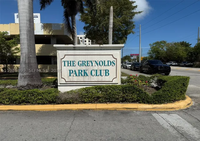 Photo 1 of Condo for sale at 17890 W Dixie Hwy #106, North Miami Beach, FL 33160 | MLS# A11980899 | Listing updated on 2026-09-16