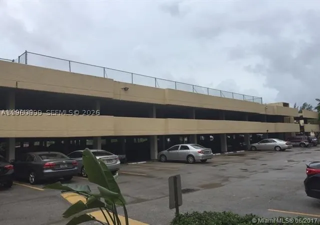 Photo 2 of Condo for sale at 17890 W Dixie Hwy #106, North Miami Beach, FL 33160 | MLS# A11980899 | Listing updated on 2026-09-16