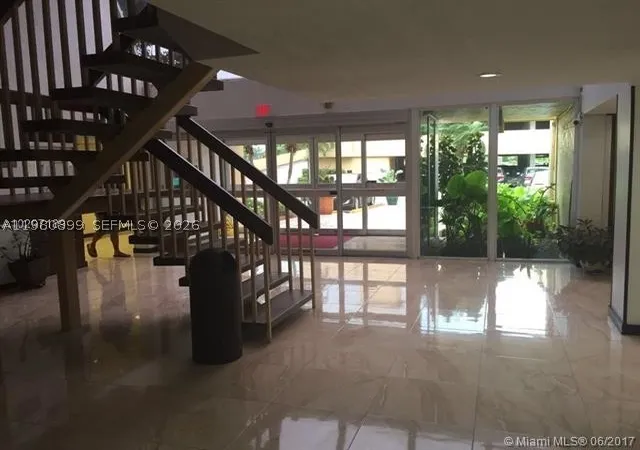 Photo 3 of Condo for sale at 17890 W Dixie Hwy #106, North Miami Beach, FL 33160 | MLS# A11980899 | Listing updated on 2026-09-16