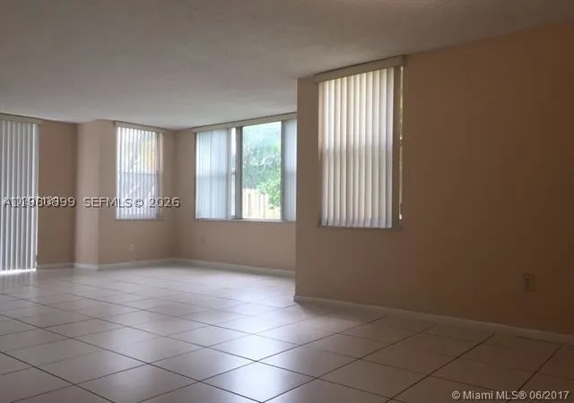 Photo 4 of Condo for sale at 17890 W Dixie Hwy #106, North Miami Beach, FL 33160 | MLS# A11980899 | Listing updated on 2026-09-16