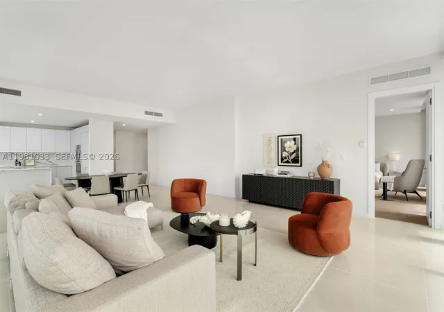 Photo 1 of Condo for sale at 527 Orton Ave #902, Fort Lauderdale, FL 33304 | MLS# A11981033 | Listing updated on 2026-09-12