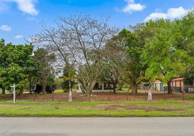 Photo 3 of Single family home for sale at 20255 Sw 296th St, Homestead, FL 33030 | MLS# A11979792 | Listing updated on 2026-08-26