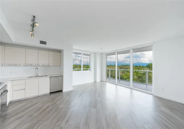 Condo for sale at 4250 Biscayne Blvd #502, Miami, FL 33137 | MLS# A11980853 | Listing updated on 2026-09-15