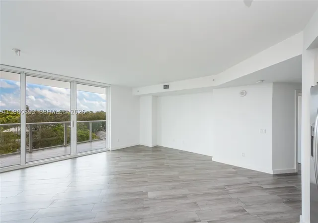 Photo 1 of Condo for sale at 4250 Biscayne Blvd #502, Miami, FL 33137 | MLS# A11980853 | Listing updated on 2026-09-15