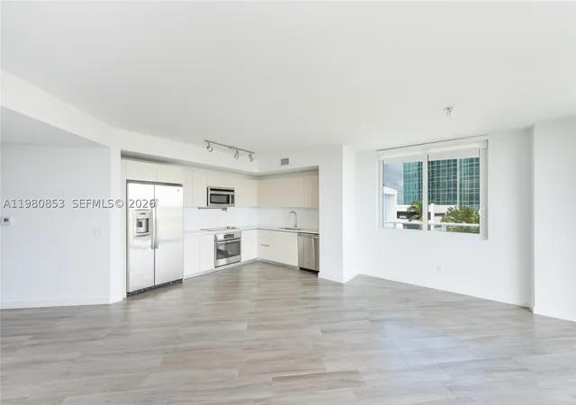 Photo 4 of Condo for sale at 4250 Biscayne Blvd #502, Miami, FL 33137 | MLS# A11980853 | Listing updated on 2026-09-15