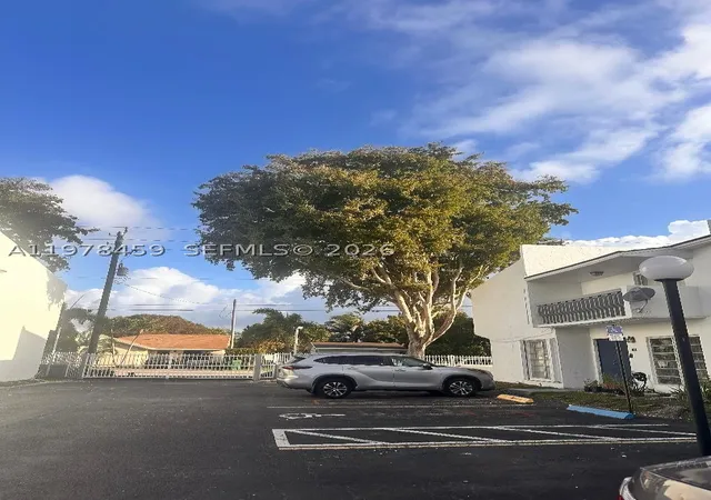 Photo 1 of Townhouse for sale at 9400 Sw 170th St #103, Palmetto Bay, FL 33157 | MLS# A11978459 | Listing updated on 2026-09-09
