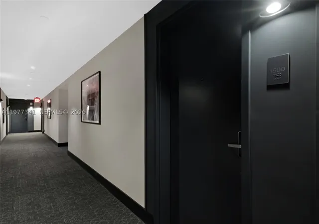 Photo 2 of Condo for sale at 121 Ne 5 St #1500, Miami, FL 33132 | MLS# A11977341 | Listing updated on 2026-09-10
