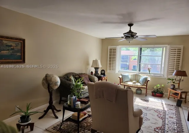 Photo 2 of House for sale at 9 Ne 19Th Ct #208C, Wilton Manors, FL 33305 | MLS# A11981625 | Listing updated on 2026-08-27