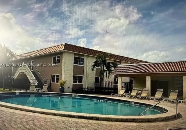 Photo 4 of House for sale at 9 Ne 19Th Ct #208C, Wilton Manors, FL 33305 | MLS# A11981625 | Listing updated on 2026-08-27