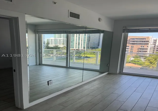Photo 2 of Condo for sale at 321 Ne 26th St #717, Miami, FL 33137 | MLS# A11981704 | Listing updated on 2026-09-14