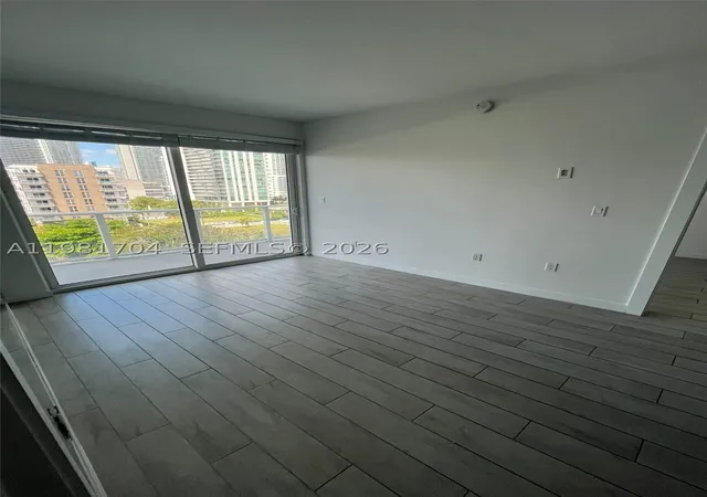 Photo 3 of Condo for sale at 321 Ne 26th St #717, Miami, FL 33137 | MLS# A11981704 | Listing updated on 2026-09-14