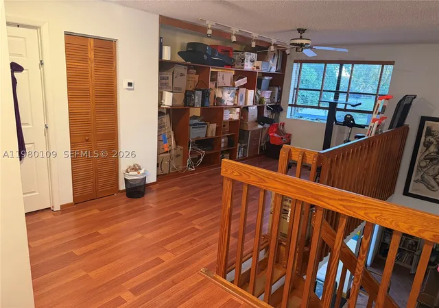 Photo 4 of Townhouse for sale at 15202 Sw 46Th Ln #C-75, Miami, FL 33185 | MLS# A11980109 | Listing updated on 2026-09-10