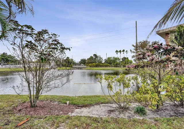 Photo 2 of Condo for sale at 3051 Nw 46th Ave #101, Lauderdale Lakes, FL 33313 | MLS# A11962823 | Listing updated on 2026-08-26