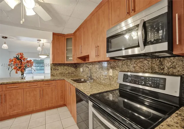 Photo 4 of Condo for sale at 3051 Nw 46Th Ave #101, Lauderdale Lakes, FL 33313 | MLS# A11962823 | Listing updated on 2026-08-26