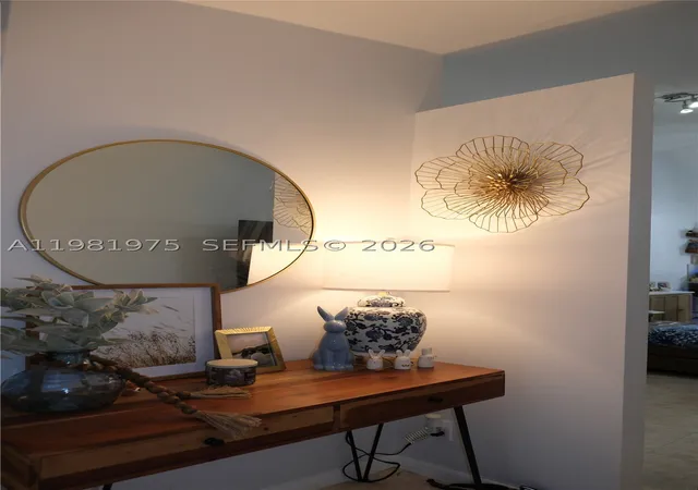 Photo 2 of Sale Pending at 1021 Nw 79th Ave, Plantation, FL 33322 | MLS# A11981975 | Listing updated on 2026-09-21