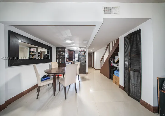 Photo 2 of Condo for sale at 10710 Nw 7th St #11B, Miami, FL 33172 | MLS# A11981816 | Listing updated on 2026-09-11