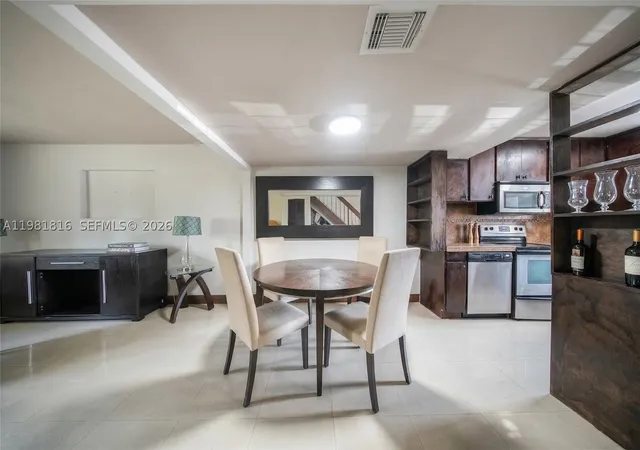 Photo 3 of Condo for sale at 10710 Nw 7th St #11B, Miami, FL 33172 | MLS# A11981816 | Listing updated on 2026-09-11