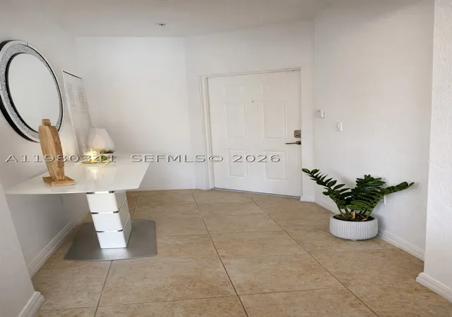 Photo 2 of Condo for sale at 8899 Nw 107th Ct #219, Doral, FL 33178 | MLS# A11980341 | Listing updated on 2026-09-08